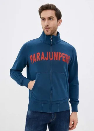 Олимпийка Parajumpers