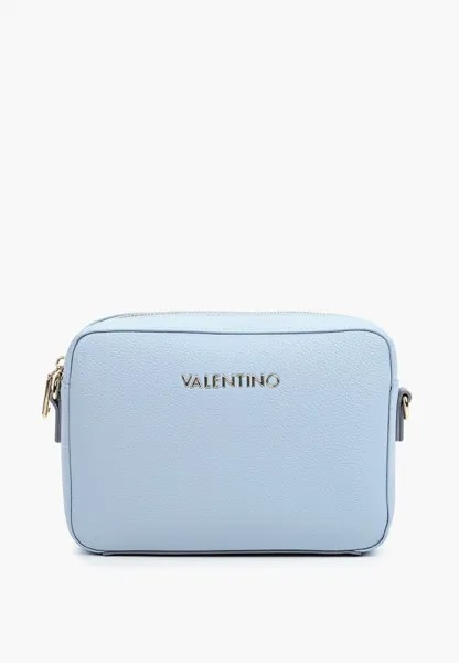 Сумка Valentino Bags