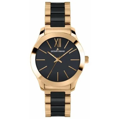 Jacques Lemans 1-1796G