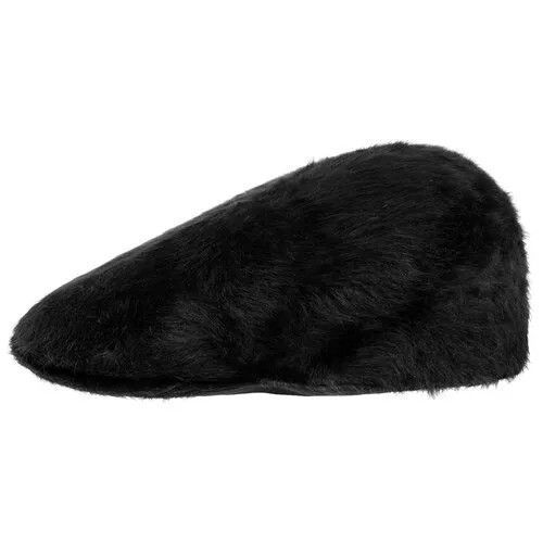Кепка уточка KANGOL K3016ST Furgora 504, размер 57