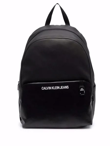 Calvin Klein рюкзак Campus