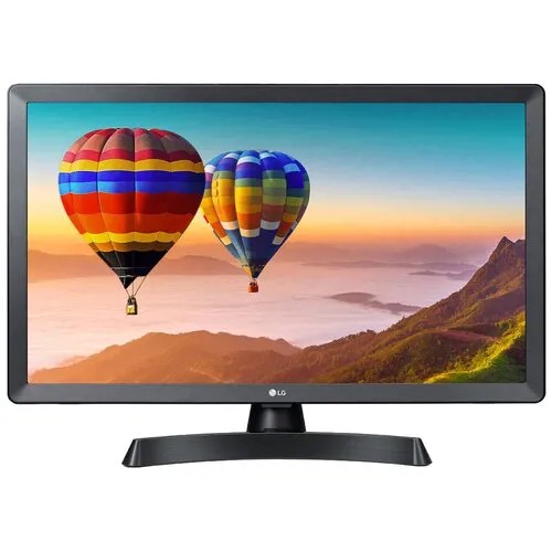 Телевизор LG 24TN510S-PZ