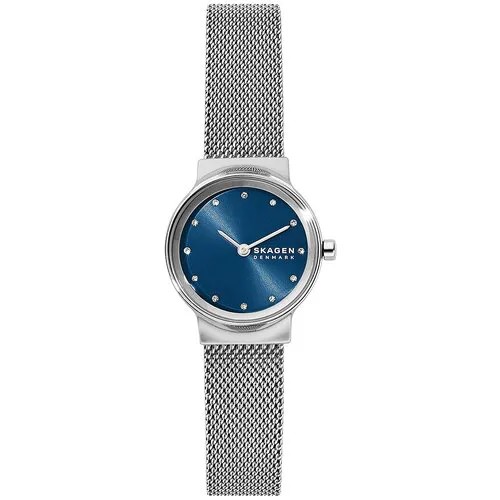 Наручные женские часы Skagen SKW2920