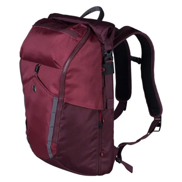 Victorinox Рюкзак Altmont Active Deluxe Rolltop Laptop 15