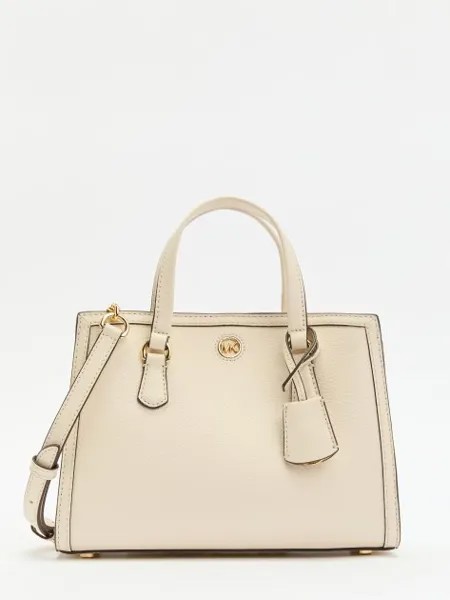 Дорожные и спортивные сумки Michael Kors