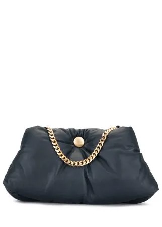 Proenza Schouler дутая сумка на плечо