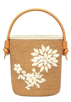 Сумка ERMANNO SCERVINO