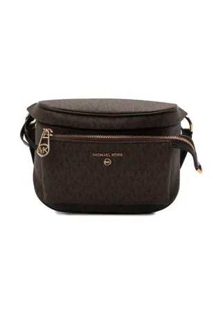 Сумка Slater medium MICHAEL Michael Kors