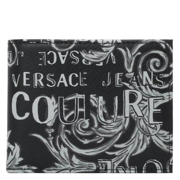 Кошельки Versace Jeans Couture