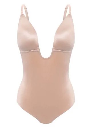 Боди Spanx