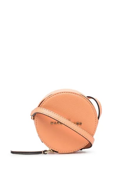 Marc Jacobs мини-сумка Hotspot