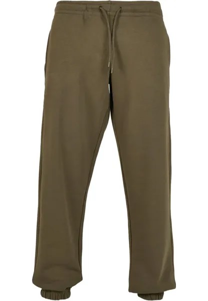 Брюки из ткани URBAN CLASSICS 