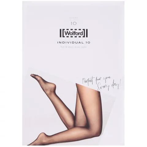 Колготки Wolford