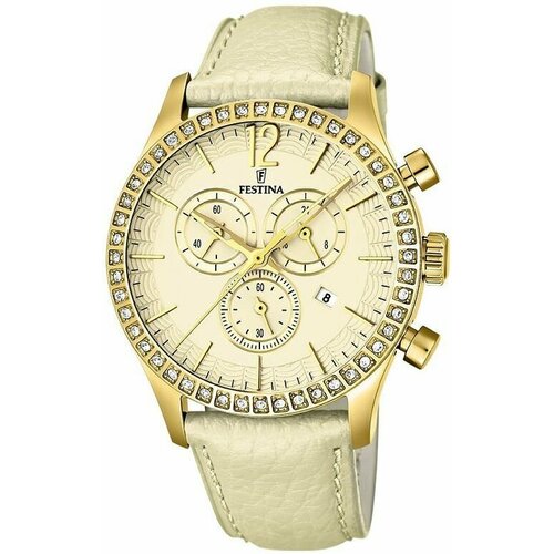 Наручные часы FESTINA