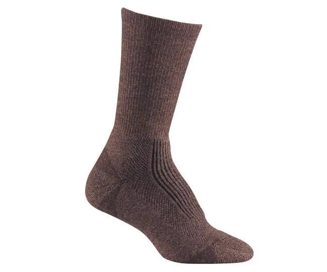 Носки туристические женские 2525 MERINO HIKER