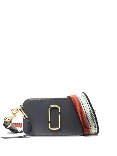 Marc Jacobs сумка через плечо The Snapshot