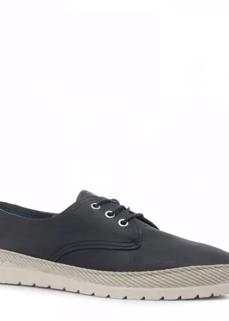Кеды мужские Tendance 02337401J19 синие 40 EU