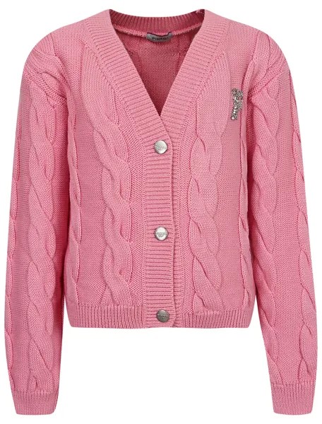 Кардиган Pinko