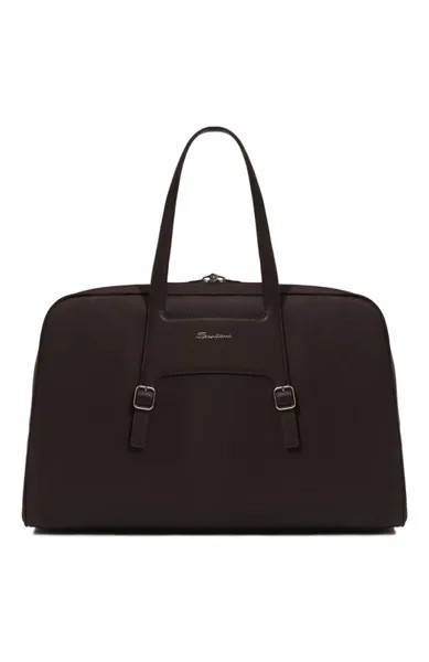 Дорожная сумка Santoni