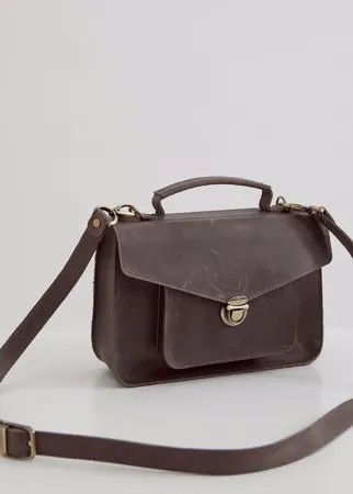 Портфель Mini