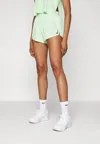Спортивные шорты SHORT Nike, зеленый