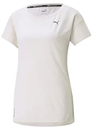 Футболка Favourite Women's Training Tee