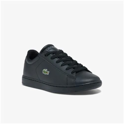 Кроссовки Lacoste FOOTWEAR Дети 741SUC000302H 105