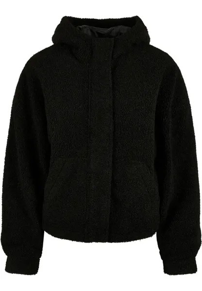 Куртка всепогодная URBAN CLASSICS 