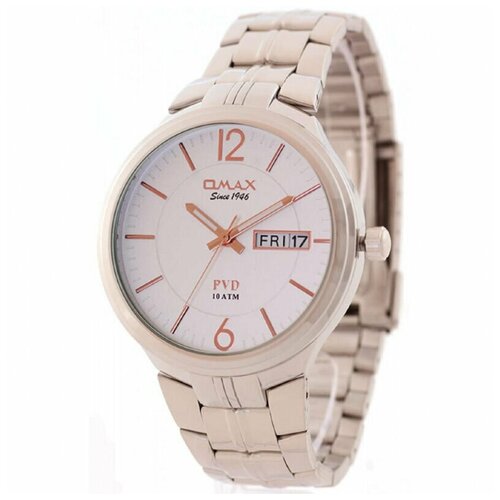 Мужские наручные часы OMAX AS0115I008