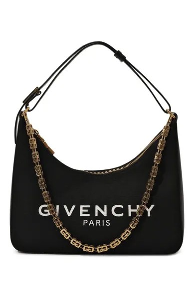 Сумка Moon Cut Out small Givenchy