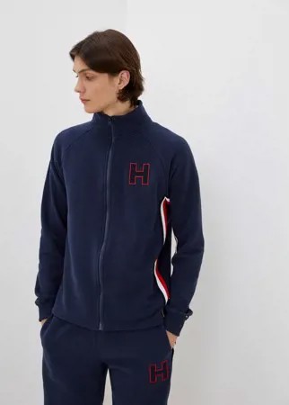 Олимпийка Tommy Hilfiger