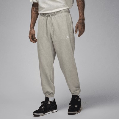 Брюки Jordan Sport Crossover, цвет Grey Heather/White