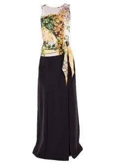 Платье CLASS CAVALLI