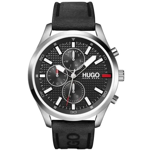 Наручные часы HUGO 1530161