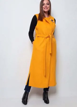 Женские жилеты Michel chic
