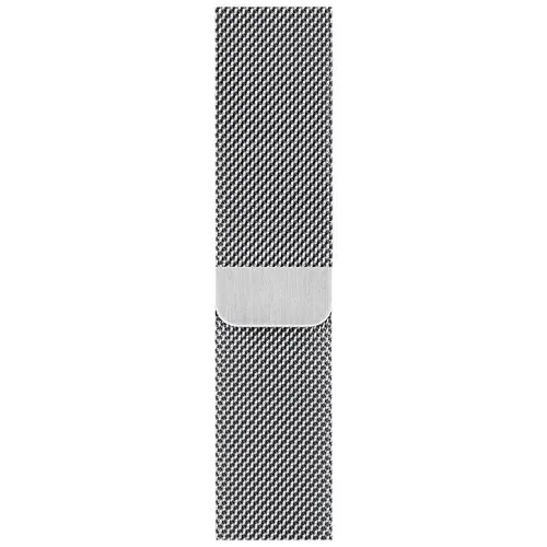 Браслет Apple Watch,44 мм, MYAP2, золото, Milan