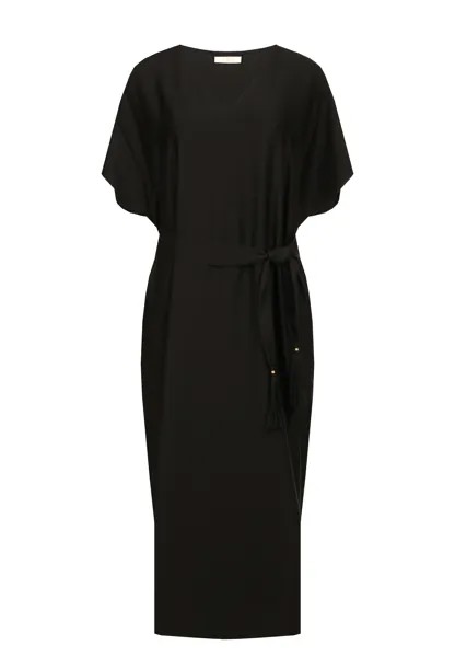 Платье IVI COLLECTION