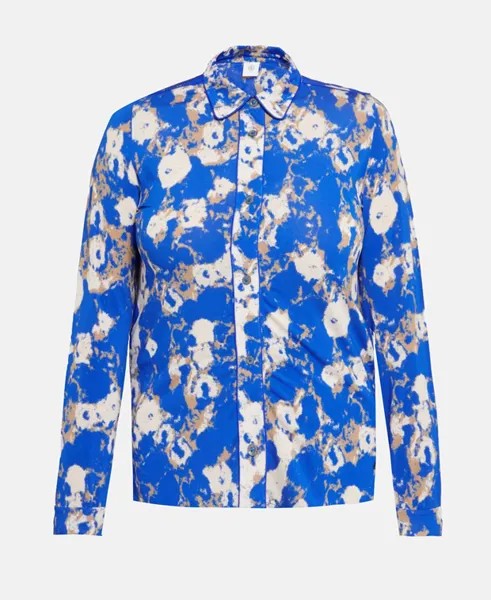 Блузка для отдыха Bogner, синий