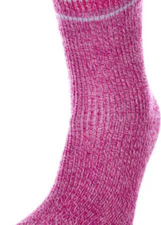 Носки для девочек Columbia, 1 пара, размер 23-26