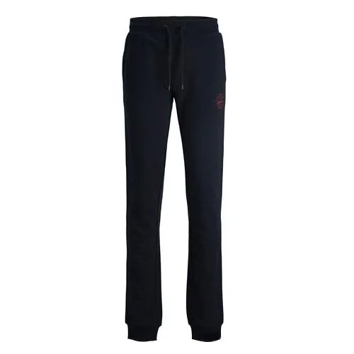 Jack & Jones, брюки для мальчика, Цвет светло-серый, Размер 152