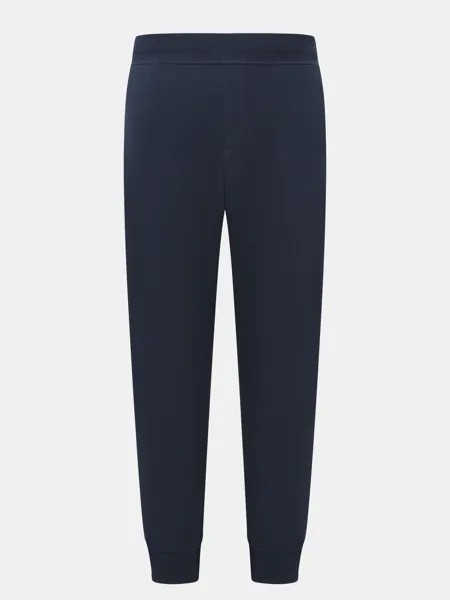 Спортивные брюки Armani Exchange