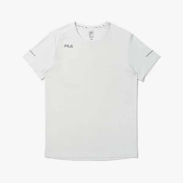 [Fila]Dry/Logo/T-Shirts