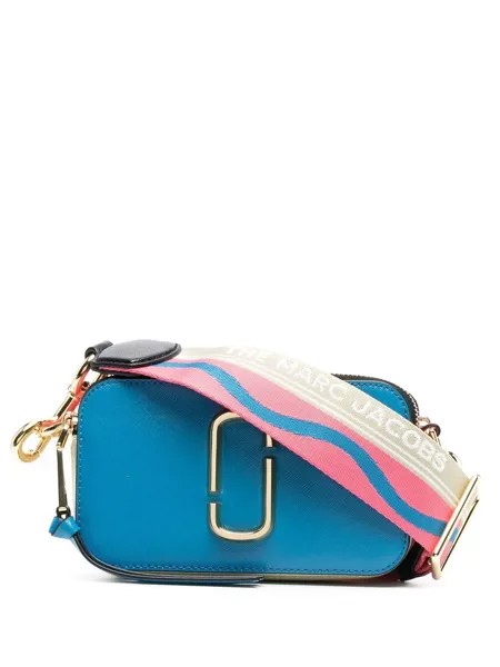Marc Jacobs сумка на плечо Snapshot
