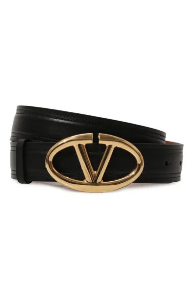 Двусторонний ремень VLogo Valentino