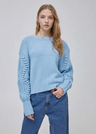 Джемпер Pull&Bear