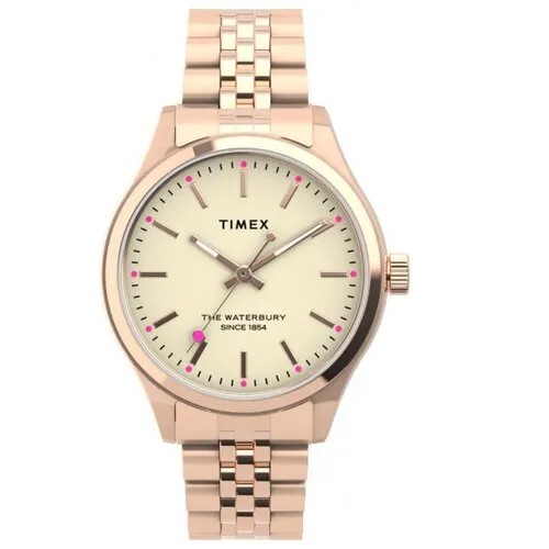 Timex TW2U23300