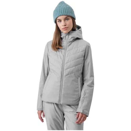 Горнолыжная куртка 4F WOMEN'S SKI JACKETS Женщины H4Z21-KUDN003-27M S