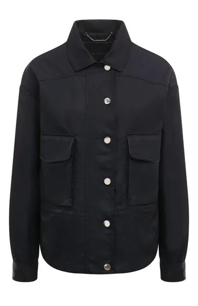 Куртка Kiton
