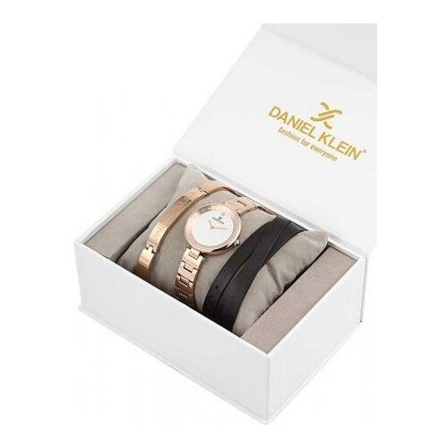 Наручные часы DANIEL KLEIN 11663-3