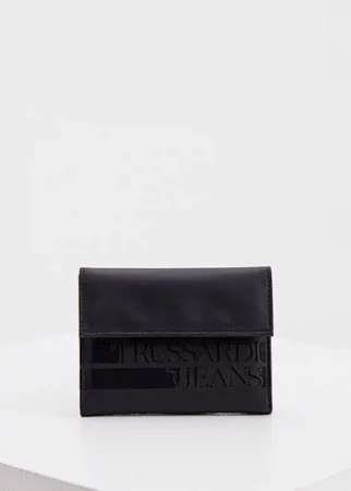 Кошелек Trussardi